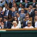 0711_-_Royal_Box_at_Wimbledon_Tennis_Championships2C_London_05.jpg