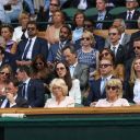 0711_-_Royal_Box_at_Wimbledon_Tennis_Championships2C_London_06.jpg