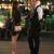 0517_-_Shooting_a_scene_with_Sutton_Foster_for__Younger__in_Bryant_Park_01.jpg