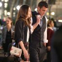 0517_-_Shooting_a_scene_with_Sutton_Foster_for__Younger__in_Bryant_Park_02.jpg