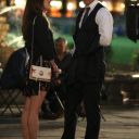 0517_-_Shooting_a_scene_with_Sutton_Foster_for__Younger__in_Bryant_Park_06.jpg