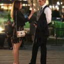 0517_-_Shooting_a_scene_with_Sutton_Foster_for__Younger__in_Bryant_Park_15.jpg