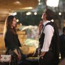 0517_-_Shooting_a_scene_with_Sutton_Foster_for__Younger__in_Bryant_Park_17.jpg