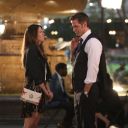 0517_-_Shooting_a_scene_with_Sutton_Foster_for__Younger__in_Bryant_Park_19.jpg