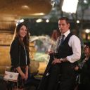 0517_-_Shooting_a_scene_with_Sutton_Foster_for__Younger__in_Bryant_Park_12.jpg