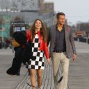 Filename=0424_-_Younger_Season_5_photoshooting_Coney_Island_04.jpg
Filesize=189KiB
Dimensions=1067x1600
Date added=Oct 10, 2018 0424_-_Younger_Season_5_photoshooting_Coney_Island_04.jpg