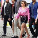Filename=0424_-_Younger_Season_5_photoshooting_Coney_Island_05.jpg
Filesize=274KiB
Dimensions=1067x1600
Date added=Oct 10, 2018 0424_-_Younger_Season_5_photoshooting_Coney_Island_05.jpg