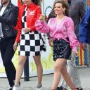 Filename=0424_-_Younger_Season_5_photoshooting_Coney_Island_06.jpg
Filesize=281KiB
Dimensions=1067x1600
Date added=Oct 10, 2018 0424_-_Younger_Season_5_photoshooting_Coney_Island_06.jpg