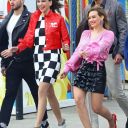 Filename=0424_-_Younger_Season_5_photoshooting_Coney_Island_07.jpg
Filesize=282KiB
Dimensions=1067x1600
Date added=Oct 10, 2018 0424_-_Younger_Season_5_photoshooting_Coney_Island_07.jpg