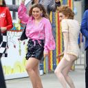 Filename=0424_-_Younger_Season_5_photoshooting_Coney_Island_10.jpg
Filesize=259KiB
Dimensions=1067x1600
Date added=Oct 10, 2018 0424_-_Younger_Season_5_photoshooting_Coney_Island_10.jpg