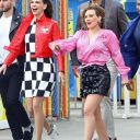 Filename=0424_-_Younger_Season_5_photoshooting_Coney_Island_12.jpg
Filesize=286KiB
Dimensions=1067x1600
Date added=Oct 10, 2018 0424_-_Younger_Season_5_photoshooting_Coney_Island_12.jpg