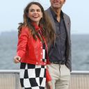 Filename=0424_-_Younger_Season_5_photoshooting_Coney_Island_13.jpg
Filesize=150KiB
Dimensions=1067x1600
Date added=Oct 10, 2018 0424_-_Younger_Season_5_photoshooting_Coney_Island_13.jpg