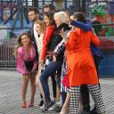 Filename=0424_-_Younger_Season_5_photoshooting_Coney_Island_16.jpg
Filesize=384KiB
Dimensions=1067x1600
Date added=Oct 11, 2018 0424_-_Younger_Season_5_photoshooting_Coney_Island_16.jpg