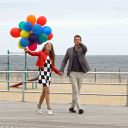 Filename=0424_-_Younger_Season_5_photoshooting_Coney_Island_18.jpg
Filesize=214KiB
Dimensions=1600x1067
Date added=Oct 11, 2018 0424_-_Younger_Season_5_photoshooting_Coney_Island_18.jpg