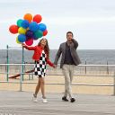 0424_-_Younger_Season_5_photoshooting_Coney_Island_18.jpg