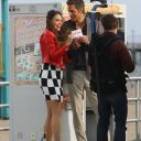 Filename=0424_-_Younger_Season_5_photoshooting_Coney_Island_20.jpg
Filesize=187KiB
Dimensions=1067x1600
Date added=Oct 11, 2018 0424_-_Younger_Season_5_photoshooting_Coney_Island_20.jpg