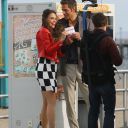 0424_-_Younger_Season_5_photoshooting_Coney_Island_20.jpg