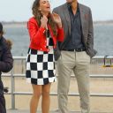 Filename=0424_-_Younger_Season_5_photoshooting_Coney_Island_21.jpg
Filesize=166KiB
Dimensions=1067x1600
Date added=Oct 11, 2018 0424_-_Younger_Season_5_photoshooting_Coney_Island_21.jpg