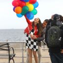 Filename=0424_-_Younger_Season_5_photoshooting_Coney_Island_22.jpg
Filesize=171KiB
Dimensions=1067x1600
Date added=Oct 11, 2018 0424_-_Younger_Season_5_photoshooting_Coney_Island_22.jpg