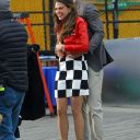 Filename=0424_-_Younger_Season_5_photoshooting_Coney_Island_24.jpg
Filesize=212KiB
Dimensions=1067x1600
Date added=Oct 11, 2018 0424_-_Younger_Season_5_photoshooting_Coney_Island_24.jpg