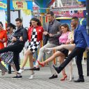 Filename=0424_-_Younger_Season_5_photoshooting_Coney_Island_25.jpg
Filesize=348KiB
Dimensions=1600x1067
Date added=Oct 11, 2018 0424_-_Younger_Season_5_photoshooting_Coney_Island_25.jpg