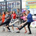 Filename=0424_-_Younger_Season_5_photoshooting_Coney_Island_26.jpg
Filesize=450KiB
Dimensions=1600x1067
Date added=Oct 11, 2018 0424_-_Younger_Season_5_photoshooting_Coney_Island_26.jpg