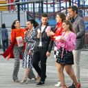 Filename=0424_-_Younger_Season_5_photoshooting_Coney_Island_28.jpg
Filesize=344KiB
Dimensions=1067x1600
Date added=Oct 11, 2018 0424_-_Younger_Season_5_photoshooting_Coney_Island_28.jpg