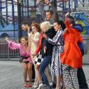 Filename=0424_-_Younger_Season_5_photoshooting_Coney_Island_29.jpg
Filesize=417KiB
Dimensions=1067x1600
Date added=Oct 11, 2018 0424_-_Younger_Season_5_photoshooting_Coney_Island_29.jpg