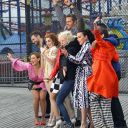 0424_-_Younger_Season_5_photoshooting_Coney_Island_29.jpg