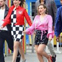 Filename=0424_-_Younger_Season_5_photoshooting_Coney_Island_32.jpg
Filesize=275KiB
Dimensions=1067x1600
Date added=Oct 11, 2018 0424_-_Younger_Season_5_photoshooting_Coney_Island_32.jpg