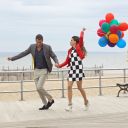 0424_-_Younger_Season_5_photoshooting_Coney_Island_35.jpg