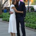 0511_-_Shooting_a_romantic_scene_with_Sutton_Foster_for__Younger__in_Bryant_Park_04.jpg
