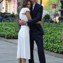 0511_-_Shooting_a_romantic_scene_with_Sutton_Foster_for__Younger__in_Bryant_Park_05.jpg