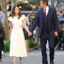 Filename=0511_-_Shooting_a_romantic_scene_with_Sutton_Foster_for__Younger__in_Bryant_Park_08.jpg
Filesize=163KiB
Dimensions=1067x1600
Date added=Oct 19, 2018 0511_-_Shooting_a_romantic_scene_with_Sutton_Foster_for__Younger__in_Bryant_Park_08.jpg