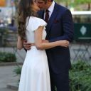 0511_-_Shooting_a_romantic_scene_with_Sutton_Foster_for__Younger__in_Bryant_Park_03.jpg