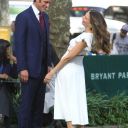 0511_-_Shooting_a_romantic_scene_with_Sutton_Foster_for__Younger__in_Bryant_Park_07.jpg
