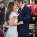 0511_-_Shooting_a_romantic_scene_with_Sutton_Foster_for__Younger__in_Bryant_Park_10.jpg