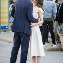 0511_-_Shooting_a_romantic_scene_with_Sutton_Foster_for__Younger__in_Bryant_Park_13.jpg