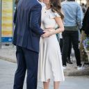 0511_-_Shooting_a_romantic_scene_with_Sutton_Foster_for__Younger__in_Bryant_Park_14.jpg