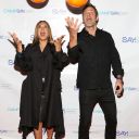 Filename=1105_-_7th_Annual_Paul_Rudd_All-Star_Bowling_Benefit_for_SAY_001.jpg
Filesize=173KiB
Dimensions=1081x1600
Date added=Nov 06, 2018 1105_-_7th_Annual_Paul_Rudd_All-Star_Bowling_Benefit_for_SAY_001.jpg