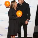Filename=1105_-_7th_Annual_Paul_Rudd_All-Star_Bowling_Benefit_for_SAY_003.jpg
Filesize=131KiB
Dimensions=1044x1600
Date added=Nov 06, 2018 1105_-_7th_Annual_Paul_Rudd_All-Star_Bowling_Benefit_for_SAY_003.jpg