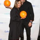Filename=1105_-_7th_Annual_Paul_Rudd_All-Star_Bowling_Benefit_for_SAY_004.jpg
Filesize=119KiB
Dimensions=946x1600
Date added=Nov 06, 2018 1105_-_7th_Annual_Paul_Rudd_All-Star_Bowling_Benefit_for_SAY_004.jpg