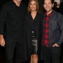Filename=1105_-_7th_Annual_Paul_Rudd_All-Star_Bowling_Benefit_for_SAY_005.jpg
Filesize=112KiB
Dimensions=1066x1600
Date added=Nov 06, 2018 1105_-_7th_Annual_Paul_Rudd_All-Star_Bowling_Benefit_for_SAY_005.jpg