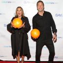 Filename=1105_-_7th_Annual_Paul_Rudd_All-Star_Bowling_Benefit_for_SAY_006.jpg
Filesize=176KiB
Dimensions=1159x1600
Date added=Nov 06, 2018 1105_-_7th_Annual_Paul_Rudd_All-Star_Bowling_Benefit_for_SAY_006.jpg