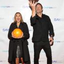 Filename=1105_-_7th_Annual_Paul_Rudd_All-Star_Bowling_Benefit_for_SAY_007.jpg
Filesize=170KiB
Dimensions=1096x1600
Date added=Nov 06, 2018 1105_-_7th_Annual_Paul_Rudd_All-Star_Bowling_Benefit_for_SAY_007.jpg