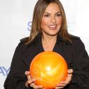 Filename=1105_-_7th_Annual_Paul_Rudd_All-Star_Bowling_Benefit_for_SAY_008.jpg
Filesize=121KiB
Dimensions=1066x1600
Date added=Nov 06, 2018 1105_-_7th_Annual_Paul_Rudd_All-Star_Bowling_Benefit_for_SAY_008.jpg