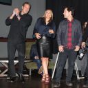 Filename=1105_-_7th_Annual_Paul_Rudd_All-Star_Bowling_Benefit_for_SAY_010.jpg
Filesize=226KiB
Dimensions=1405x1600
Date added=Nov 06, 2018 1105_-_7th_Annual_Paul_Rudd_All-Star_Bowling_Benefit_for_SAY_010.jpg