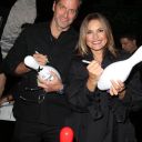 Filename=1105_-_7th_Annual_Paul_Rudd_All-Star_Bowling_Benefit_for_SAY_011.jpg
Filesize=143KiB
Dimensions=1126x1600
Date added=Nov 06, 2018 1105_-_7th_Annual_Paul_Rudd_All-Star_Bowling_Benefit_for_SAY_011.jpg