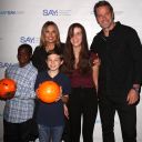 Filename=1105_-_7th_Annual_Paul_Rudd_All-Star_Bowling_Benefit_for_SAY_012.jpg
Filesize=212KiB
Dimensions=1446x1600
Date added=Nov 06, 2018 1105_-_7th_Annual_Paul_Rudd_All-Star_Bowling_Benefit_for_SAY_012.jpg