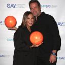 Filename=1105_-_7th_Annual_Paul_Rudd_All-Star_Bowling_Benefit_for_SAY_013.jpg
Filesize=136KiB
Dimensions=1350x1600
Date added=Nov 06, 2018 1105_-_7th_Annual_Paul_Rudd_All-Star_Bowling_Benefit_for_SAY_013.jpg